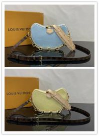 Picture of LV Lady Handbags _SKUfw154570110fw